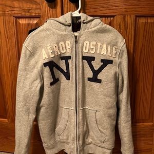 Aeropostale Coat